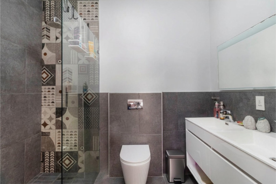 3 Bedroom Property for Sale in Sandown Western Cape